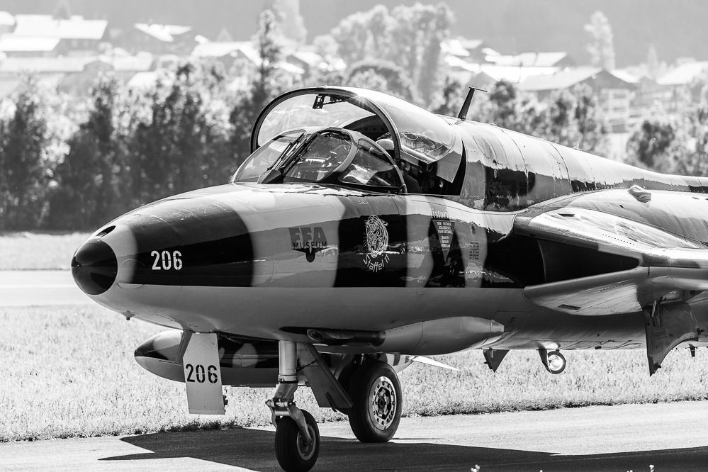 sst2019_083