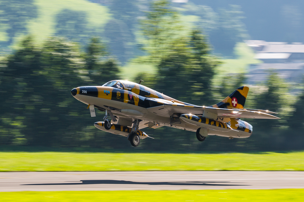 sst2019_084