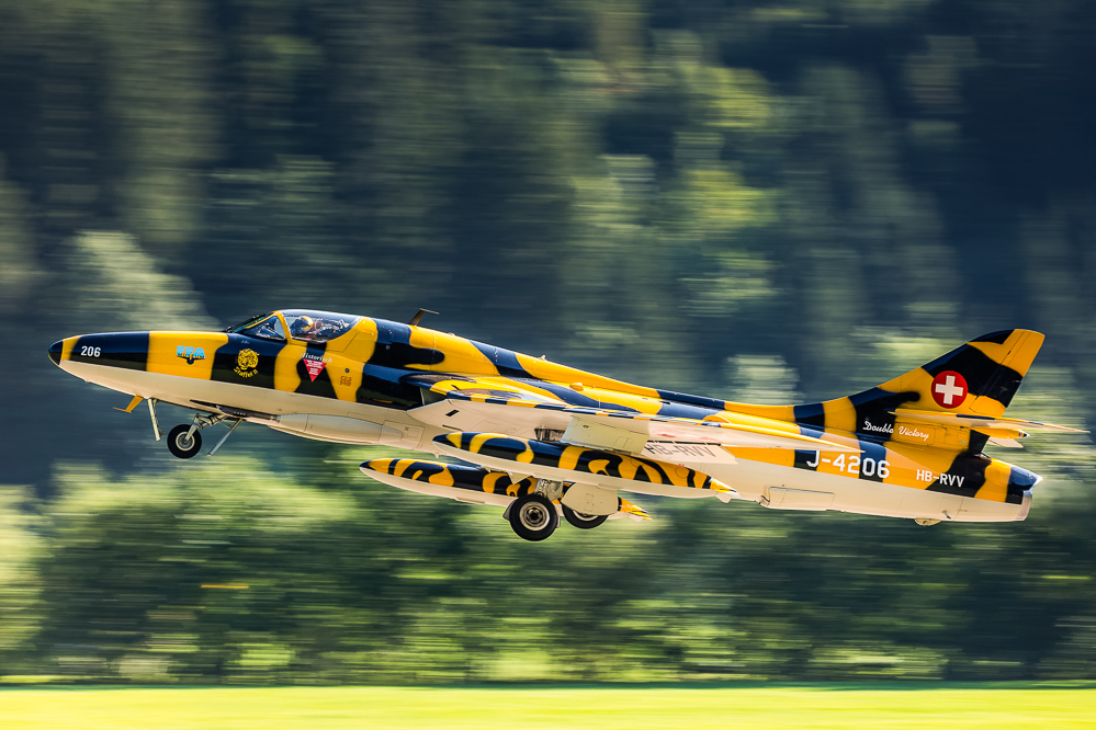 sst2019_086