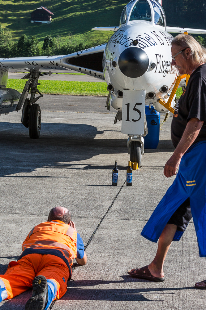 sst2019_087