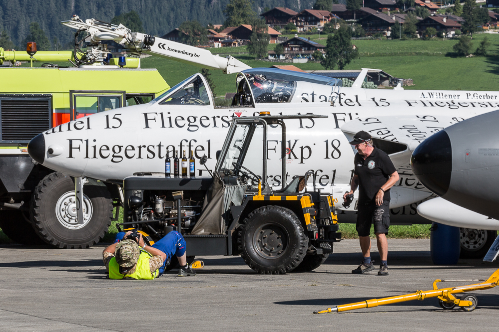 sst2019_088
