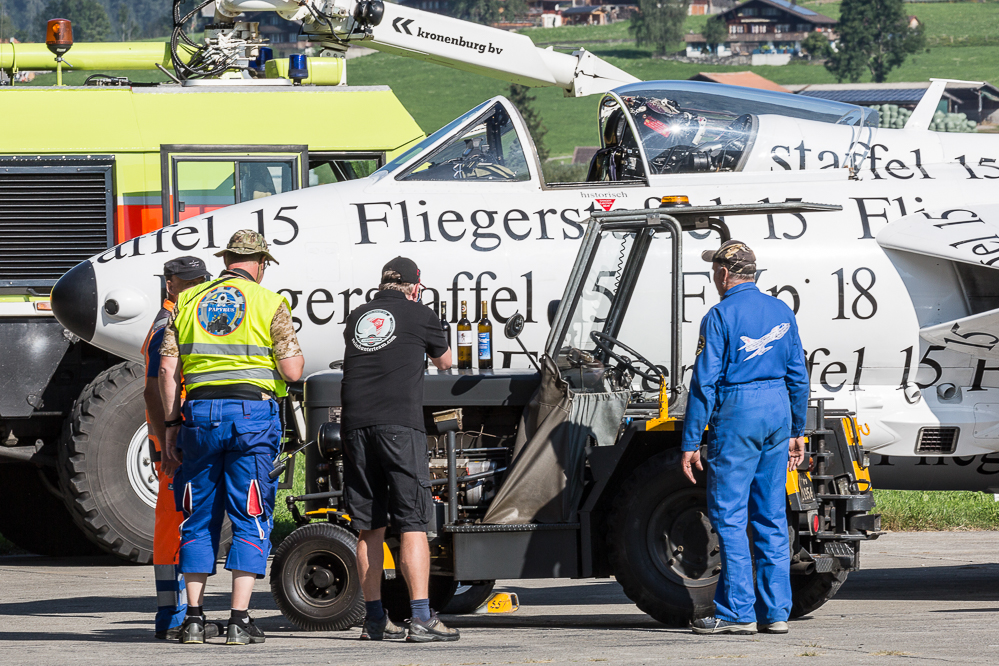 sst2019_089
