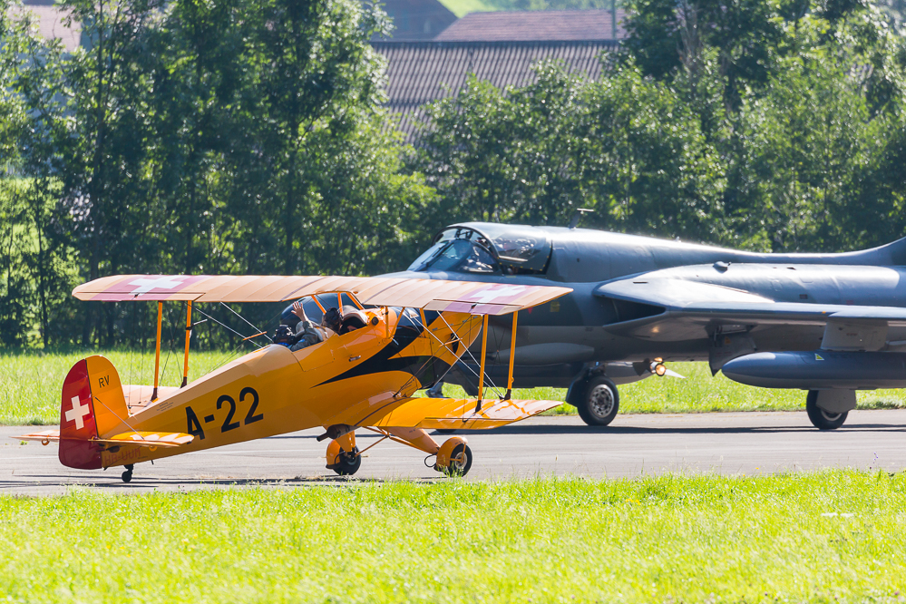 sst2019_091