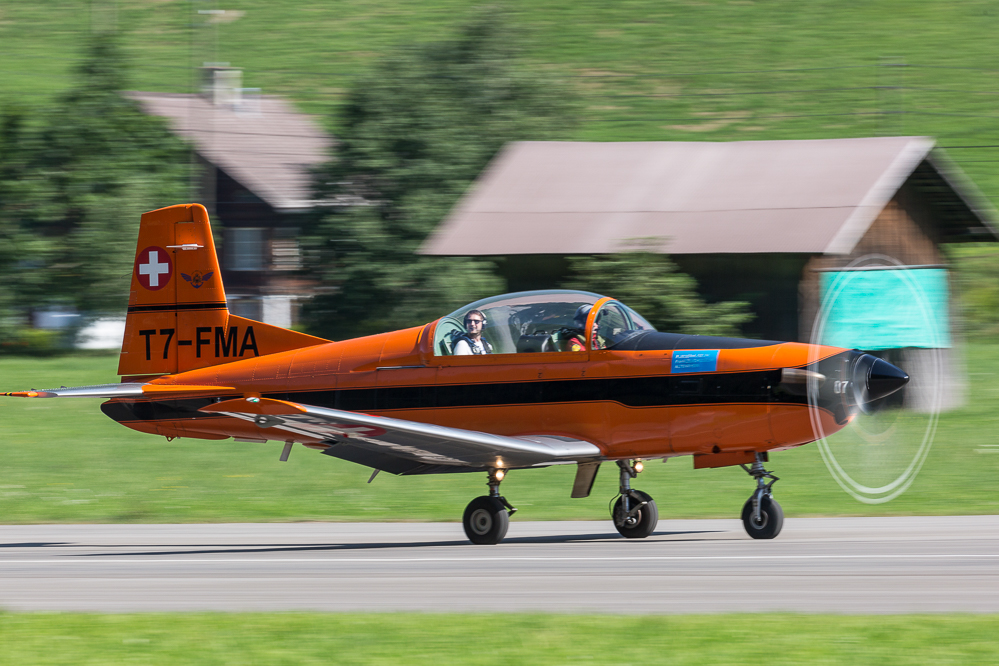 sst2019_096