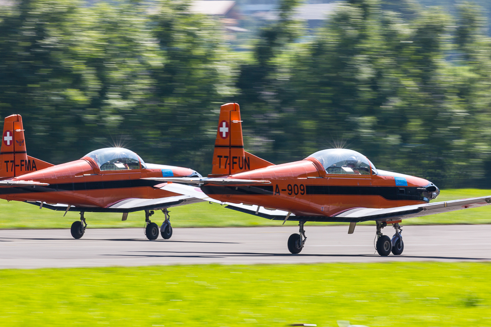 sst2019_097