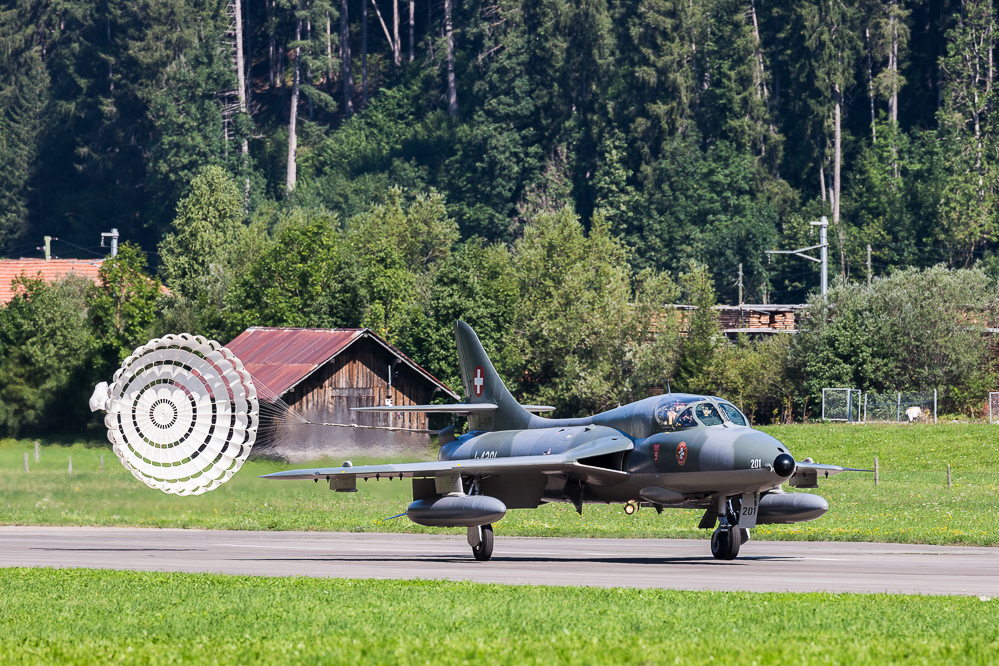 sst2019_104