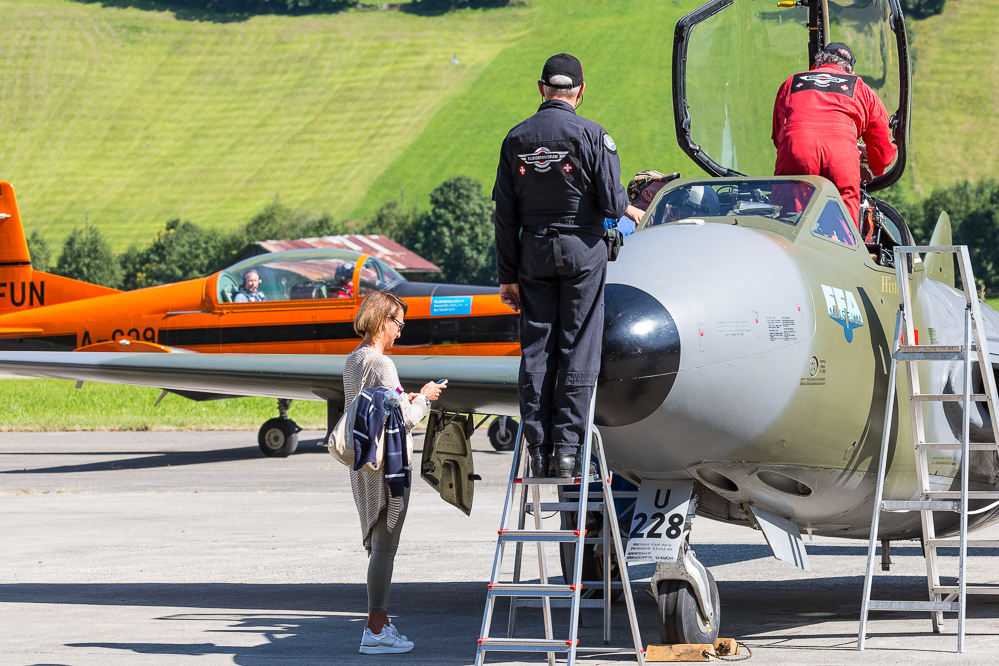 sst2019_106