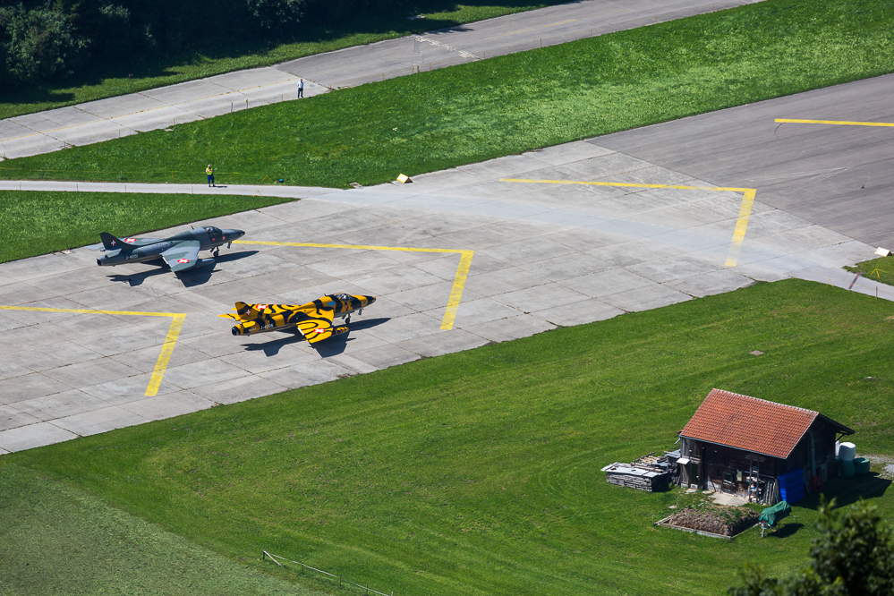 sst2019_113