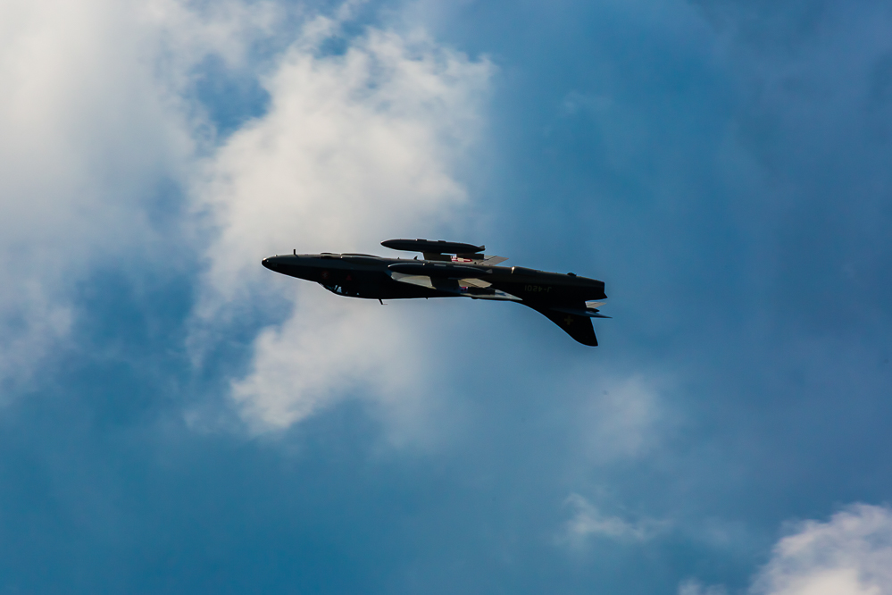 sst2019_120
