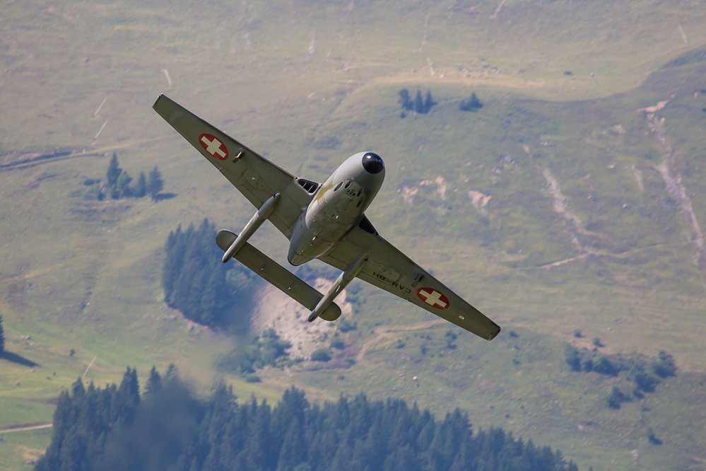 sst2019_121