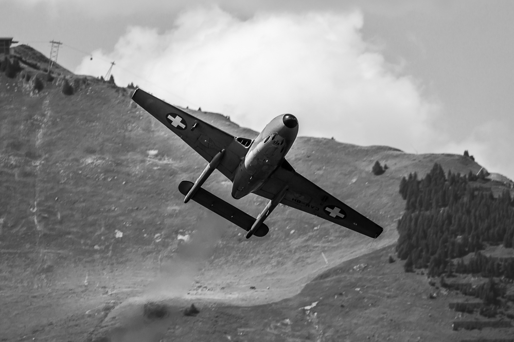 sst2019_122