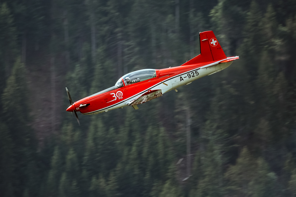 sst2019_162