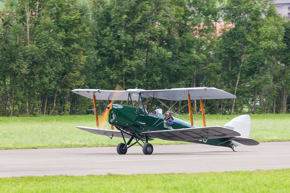 sst2019_174