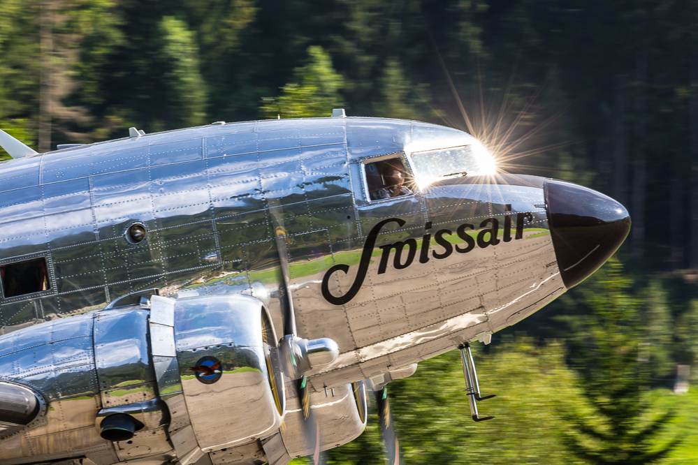 sst2019_188
