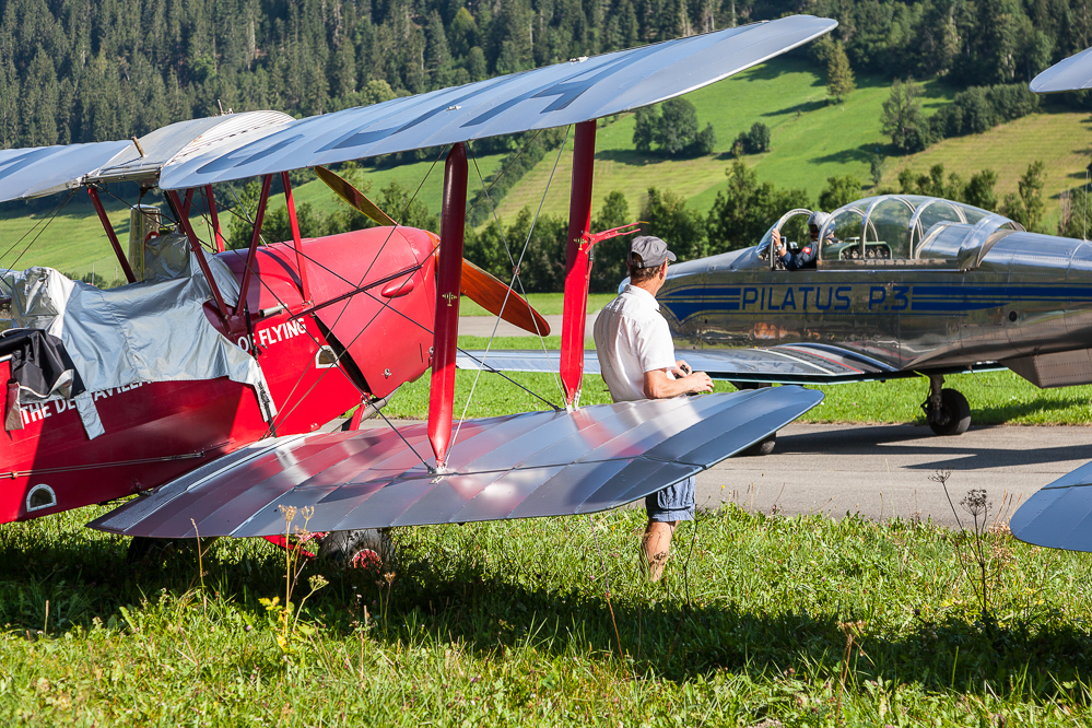 sst2019_190