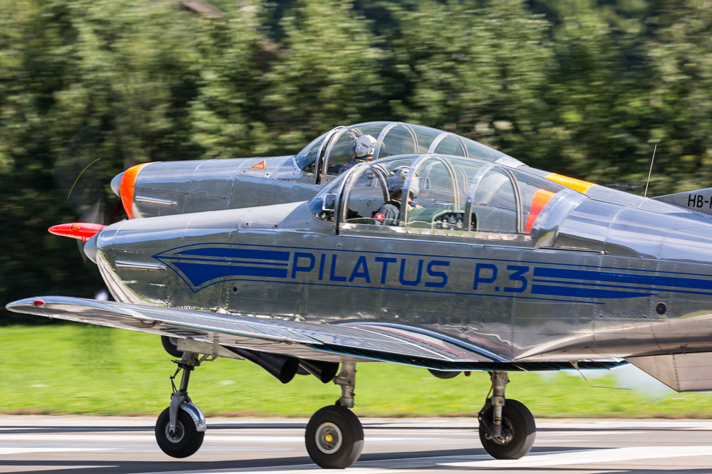sst2019_191