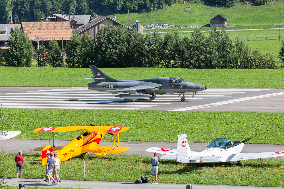 sst2019_199