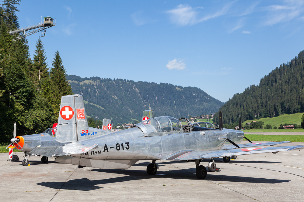 sst2019_206