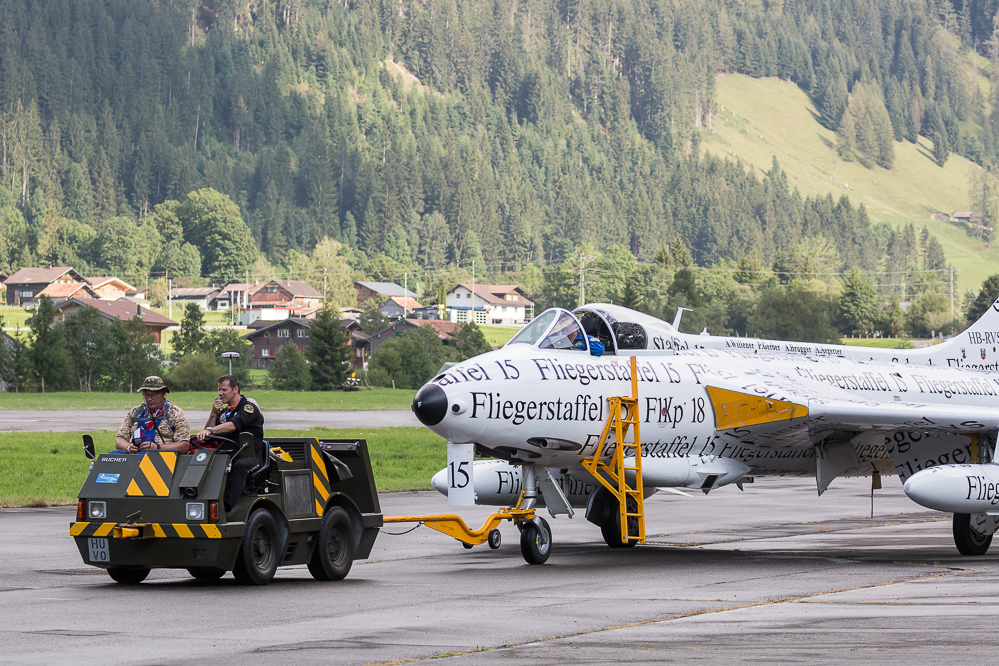 sst2019_269