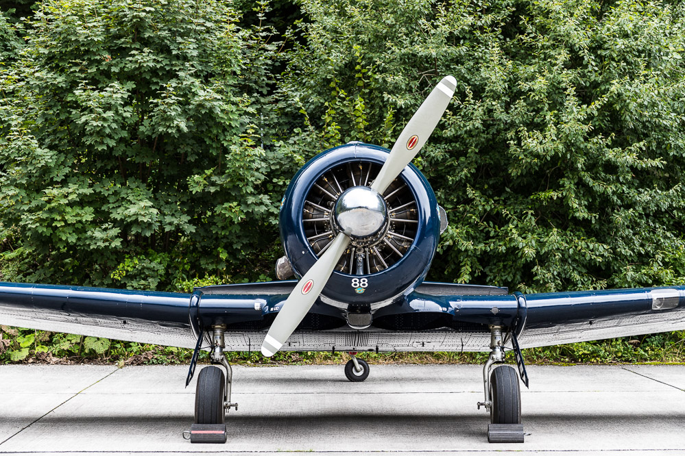 sst22_001