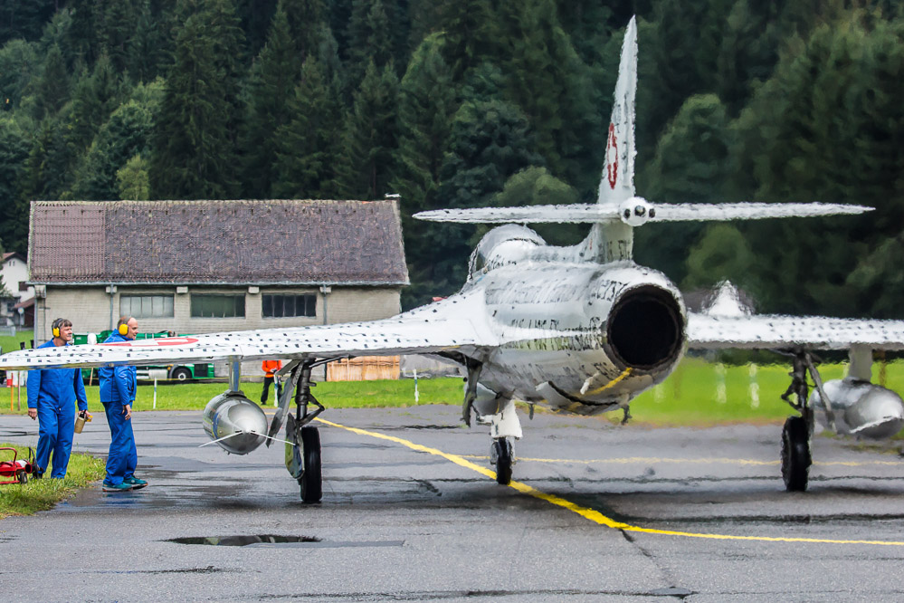 sst22_019
