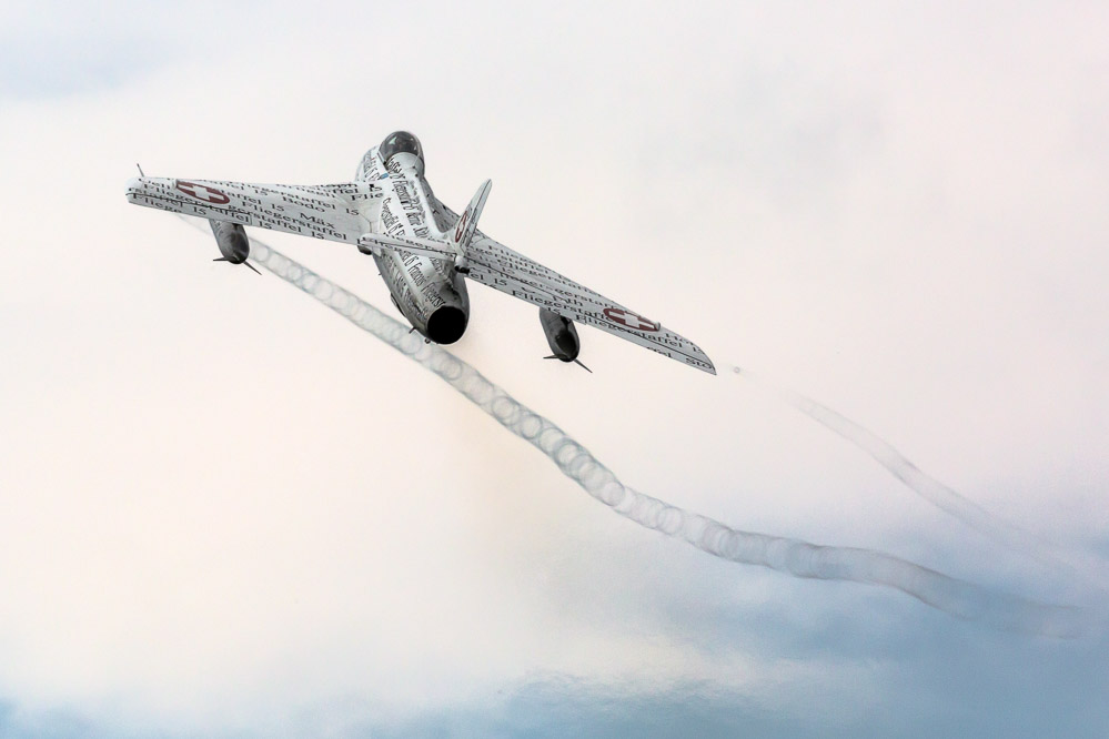 sst22_021