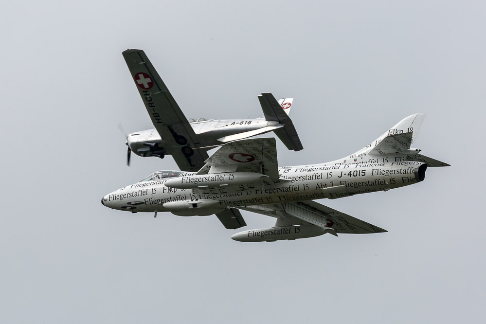 sst22_022