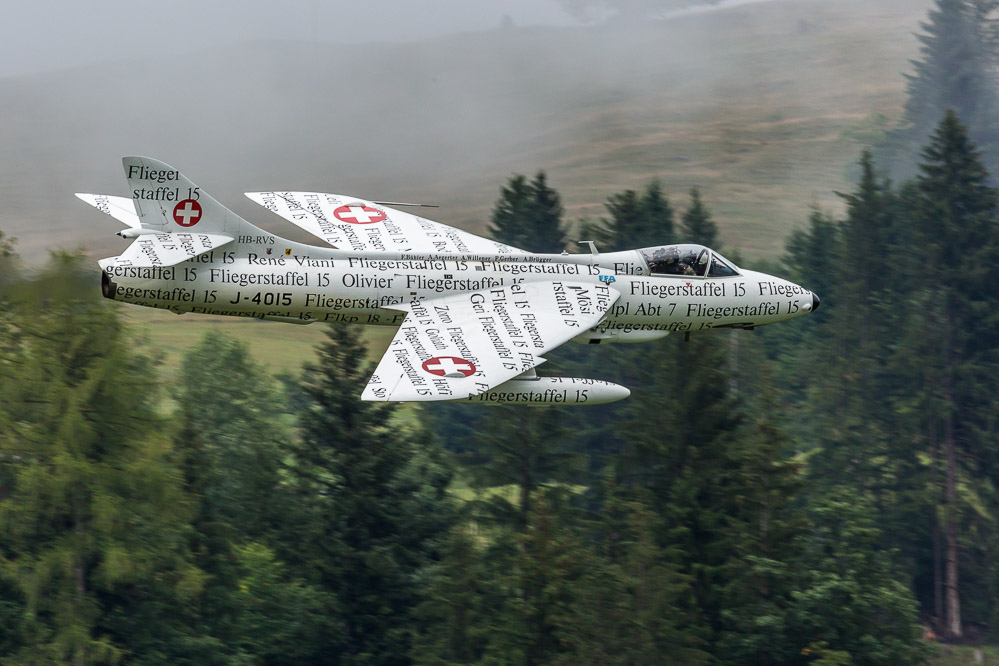 sst22_025