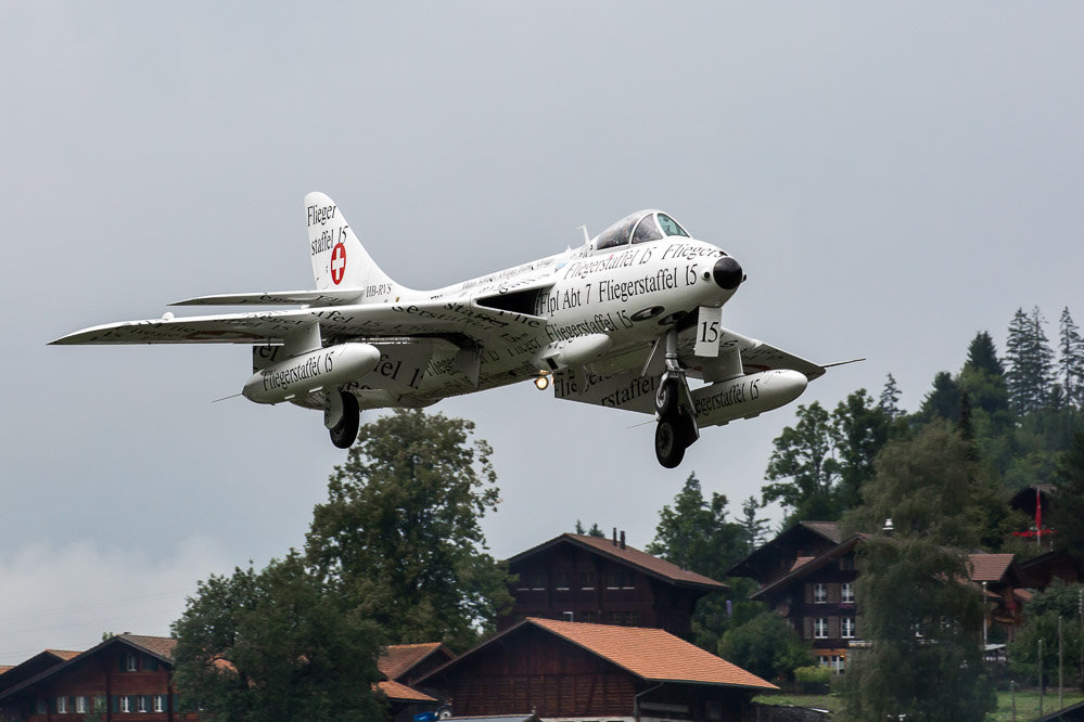 sst22_026