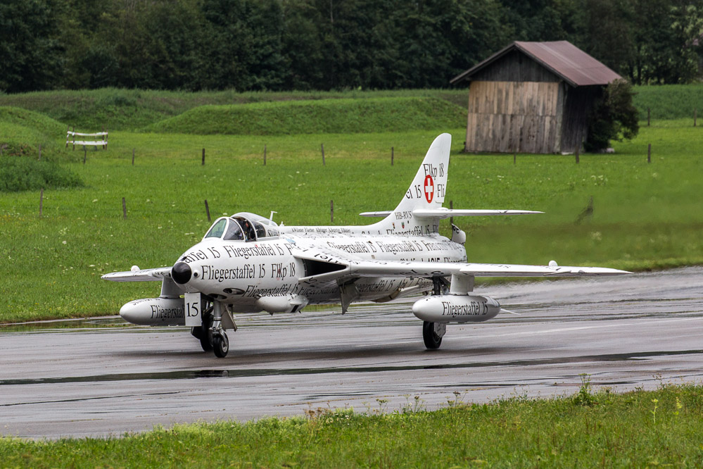 sst22_028