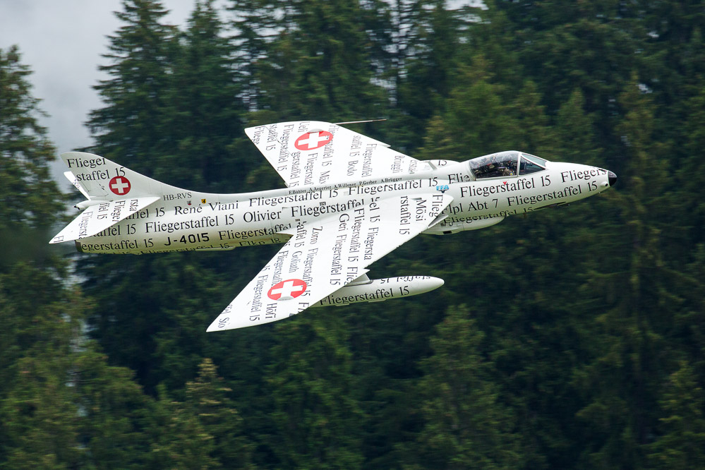 sst22_038