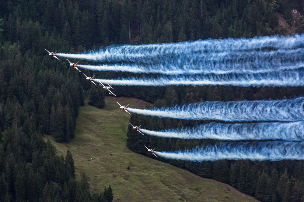 sst22_043