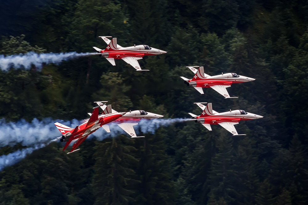 sst22_054