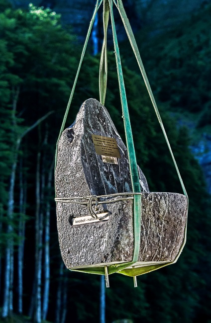 Stein - 008