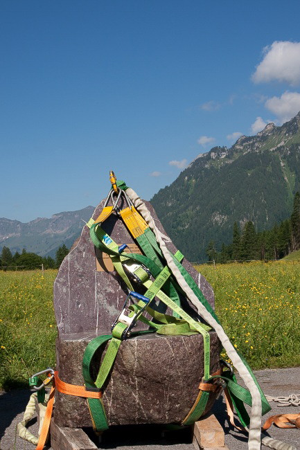 Stein - 049