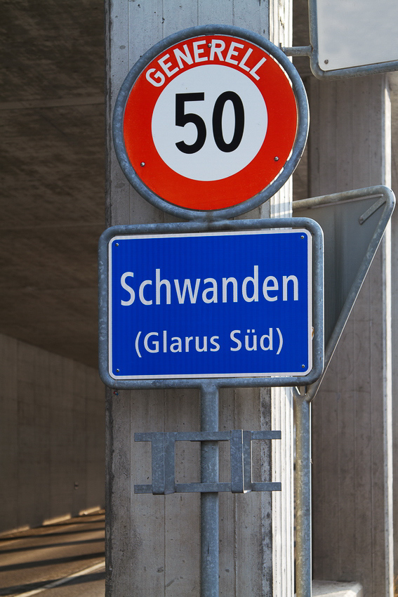ss-000 - Glaris-süd