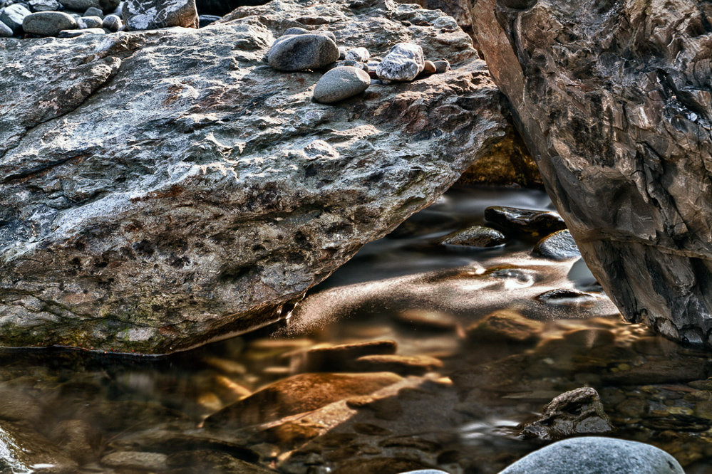 ss-016 - Wasser