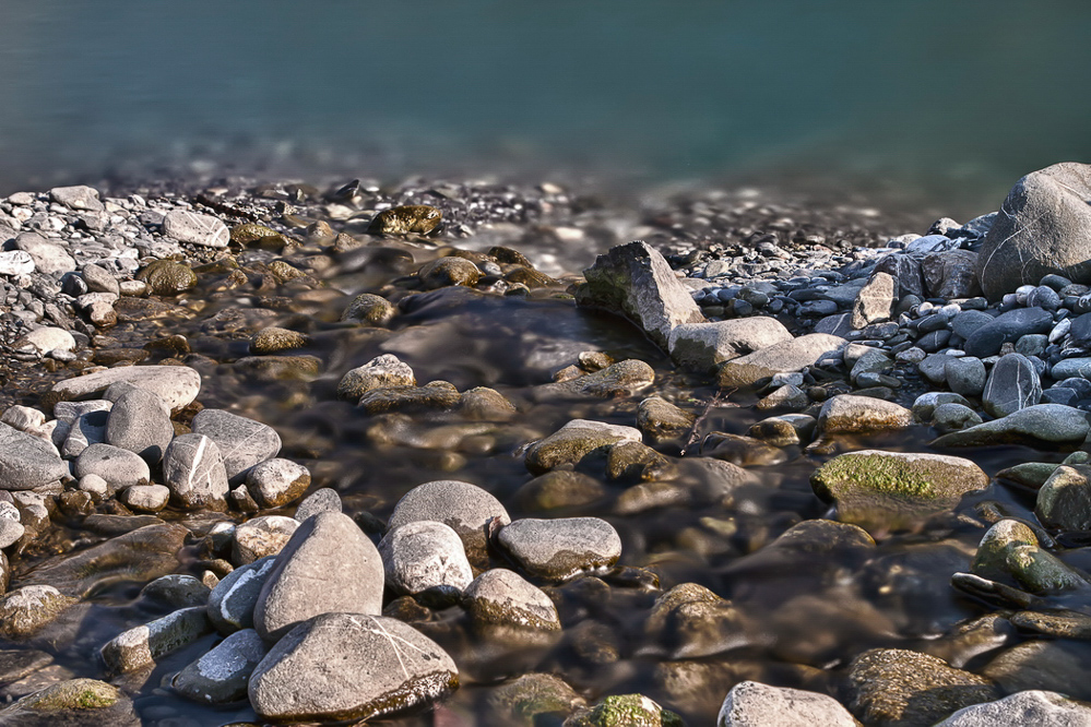 ss-017 - Wasser