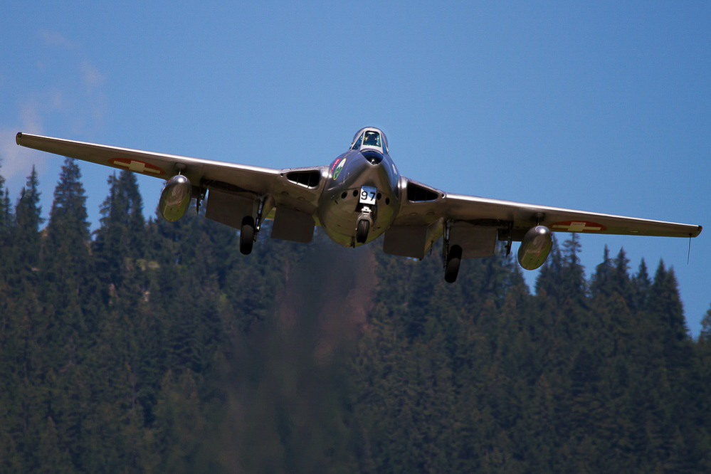 SST - 043 - Landung Vämpi