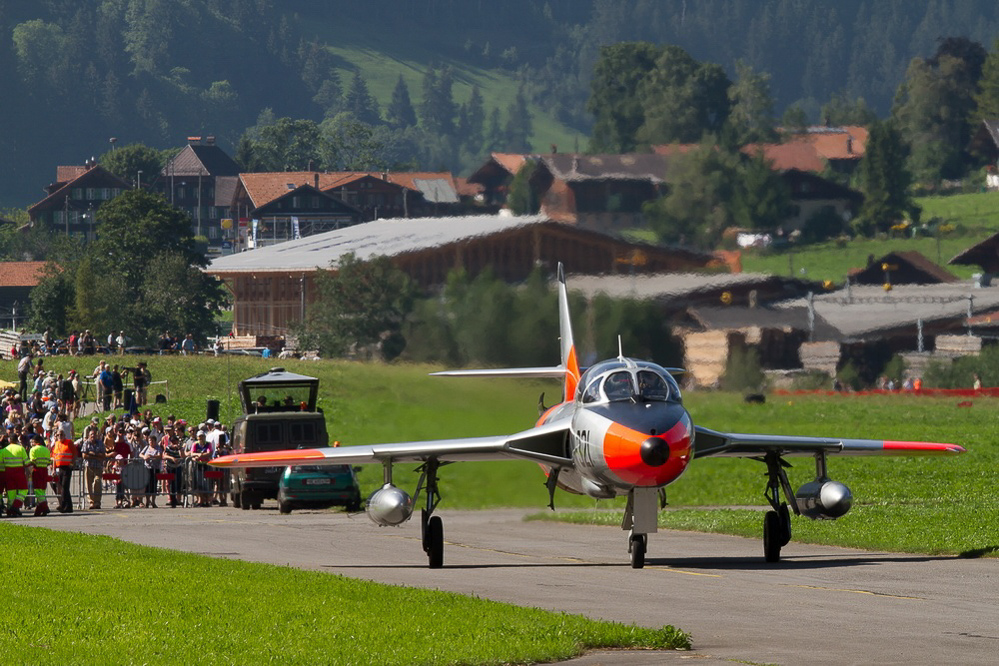 SST - 097 - Taxi N-321