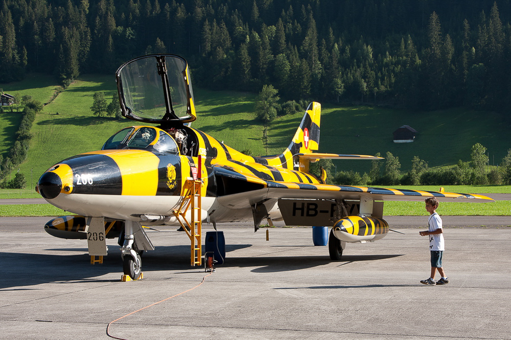 SST11 - 010 - Bubentraum
