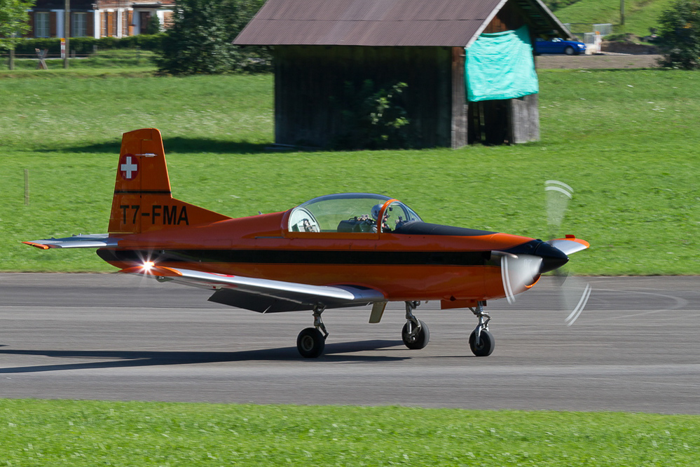 SST11 - 015 - Blink