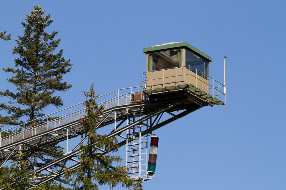 SST11 - 033 - Luftige Höhe