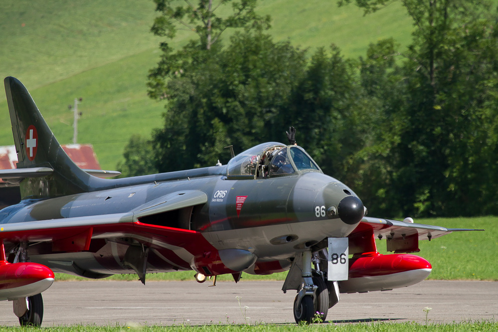 SST11 - 044 - PS-Hunter