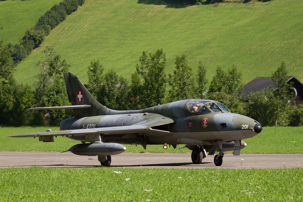 SST11 - 048 - Amici-Hunter