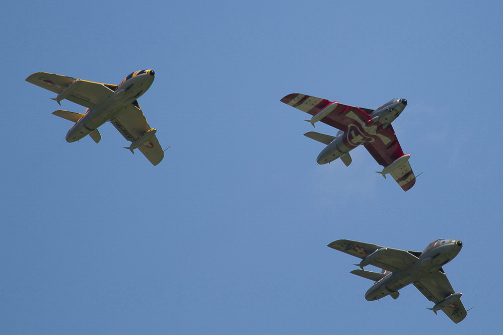 SST11 - 056 - Patrouille