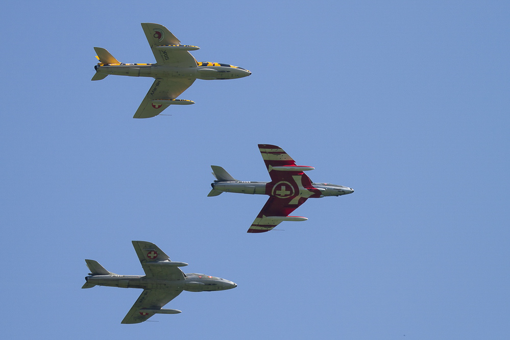 SST11 - 057 - Patrouille
