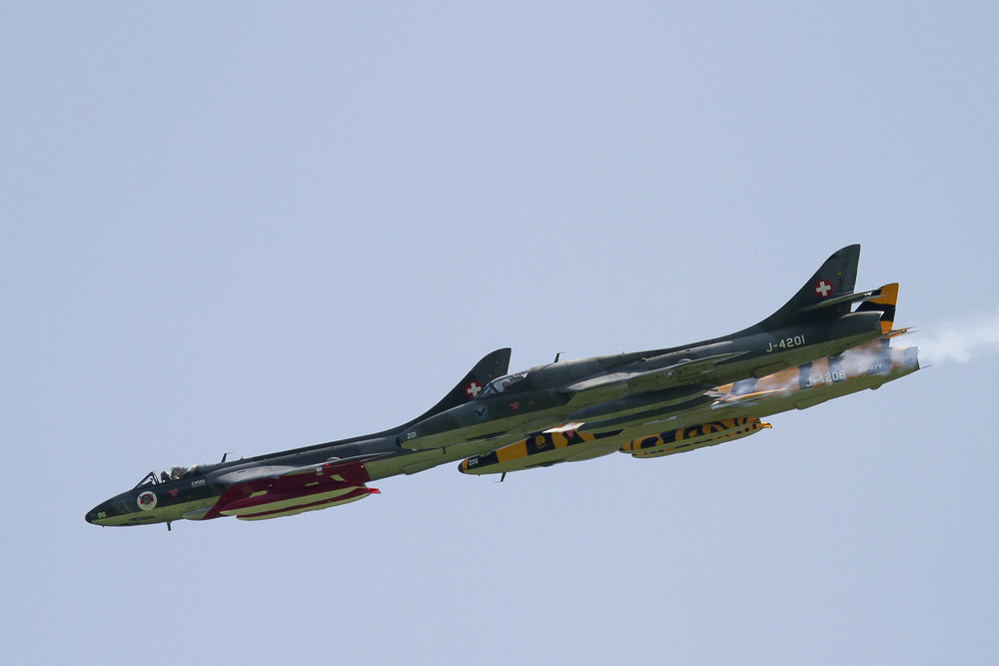 SST11 - 058 - Patrouille