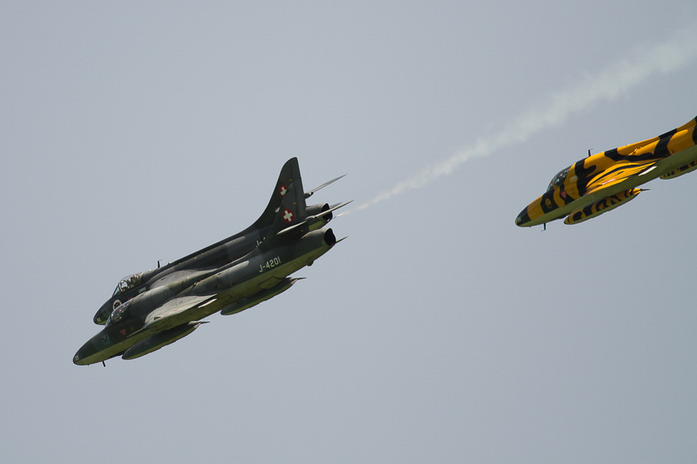 SST11 - 059 - Patrouille