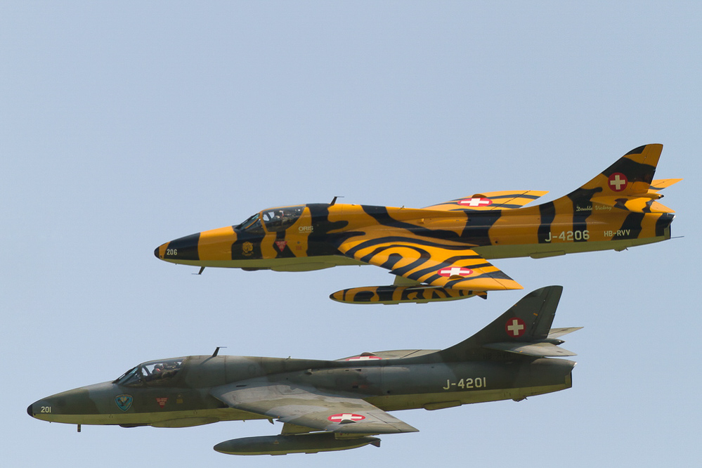SST11 - 063 - Patrouille
